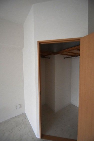 �y���[�z�@