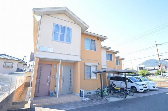 �y�����O�ρz�@