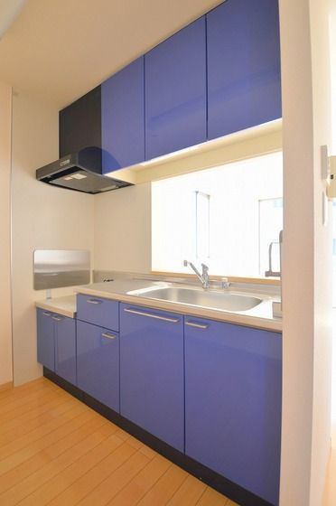 �y�L�b�`���z�@