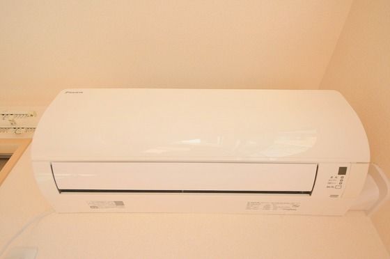 �y���̑��ݔ��z�@