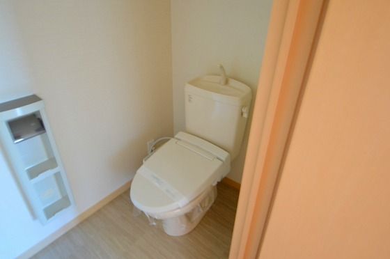 �y�g�C���z�@