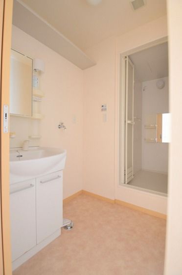 �y���ʏ��z�@