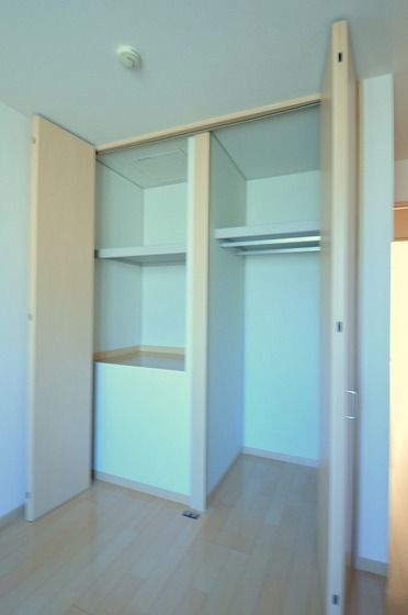 �y���[�z�@