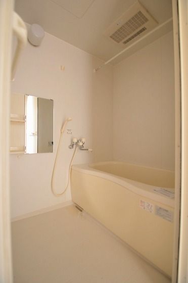 �y�o�X�z�@