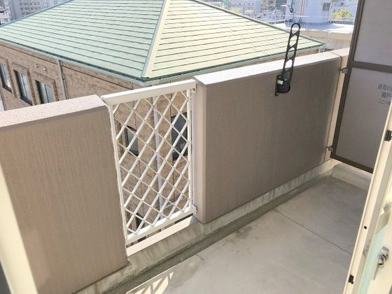 �y�o���R�j�[�z�@