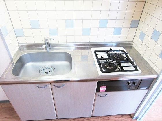 �y�L�b�`���z�@