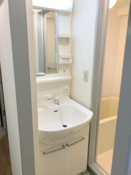 �y���ʏ��z�@