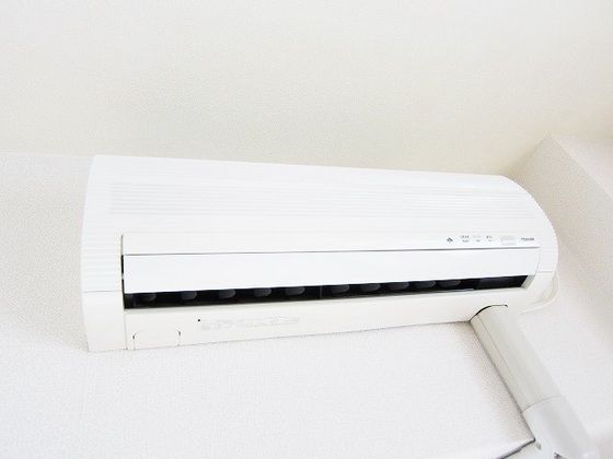 �y���̑��ݔ��z�@