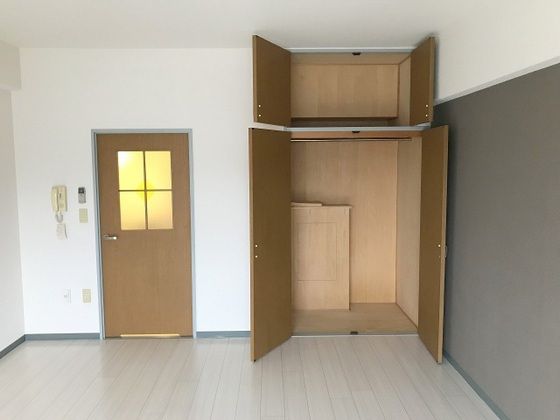 �y���[�z�@