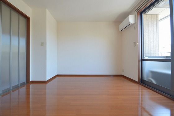 �y���̑������E�X�y�[�X�z�@