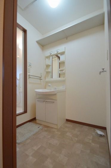 �y���ʏ��z�@