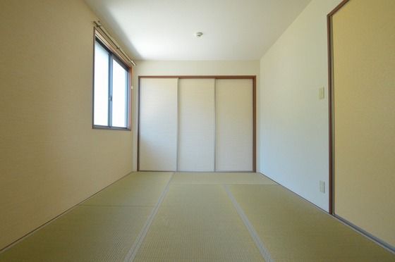 �y���̑��z�@