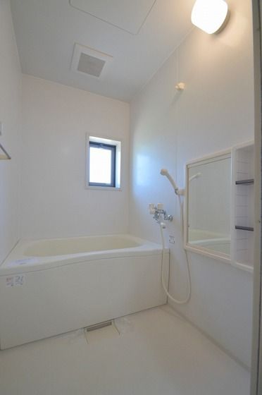 �y�o�X�z�@