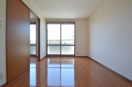 �y���̑������E�X�y�[�X�z�@