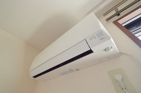 �y���̑��ݔ��z�@