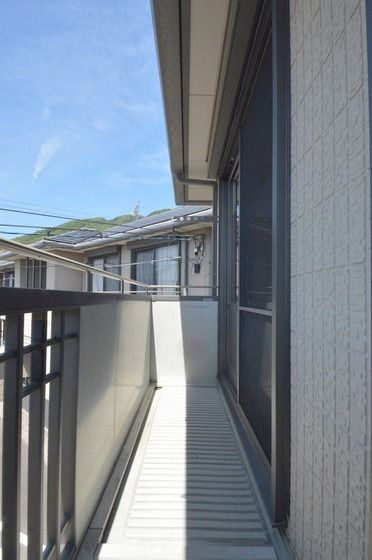 �y�o���R�j�[�z�@