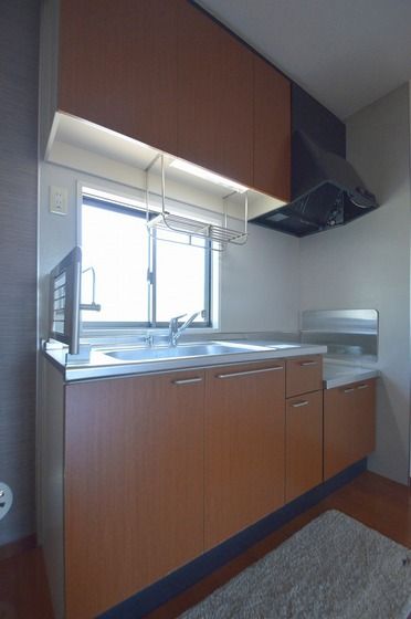 �y�L�b�`���z�@