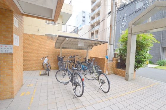 ���֏ꁕ�o�C�N�u��