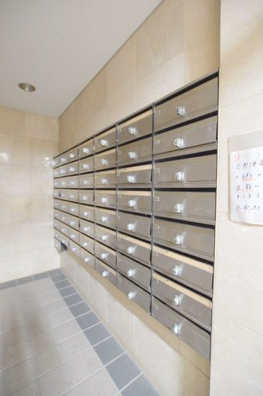 �W���|�X�g