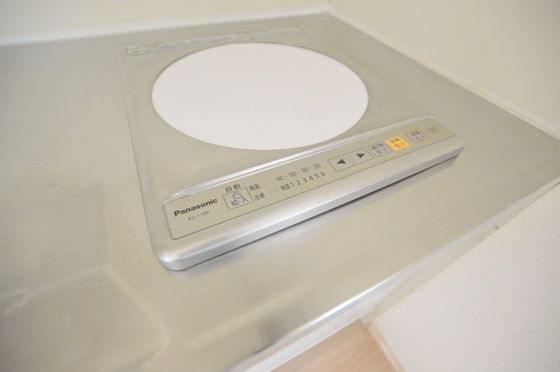 �y���̑��z�@