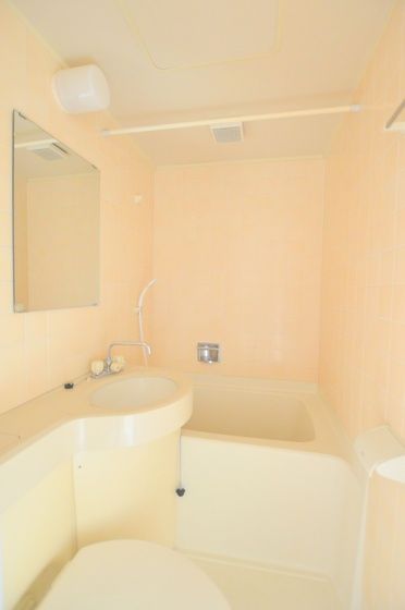 �y�o�X�z�@