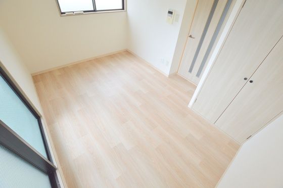 �y���̑��z�@