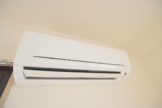 �y���̑��ݔ��z�@