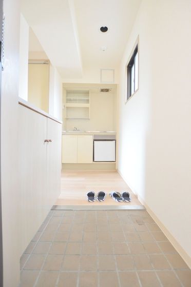 �y���̑������E�X�y�[�X�z�@