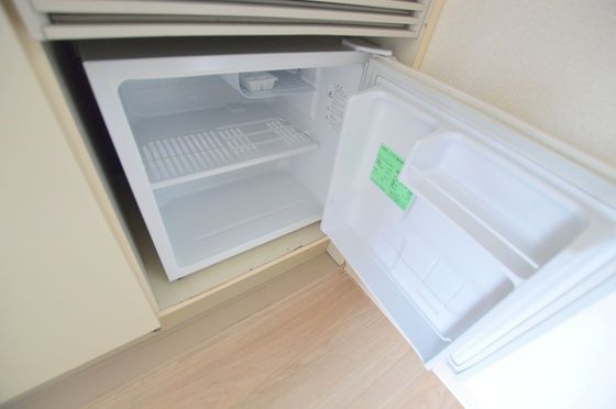 �y���̑��z�@