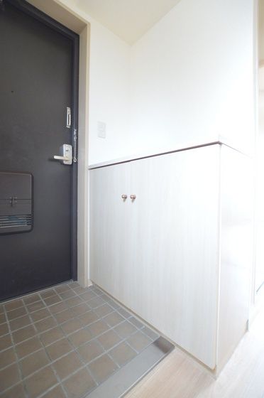 �y���ցz�@