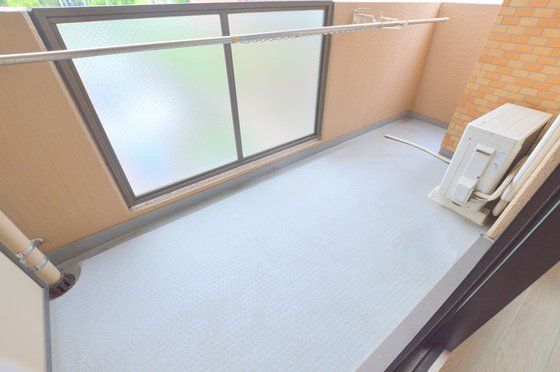 �y�o���R�j�[�z�@