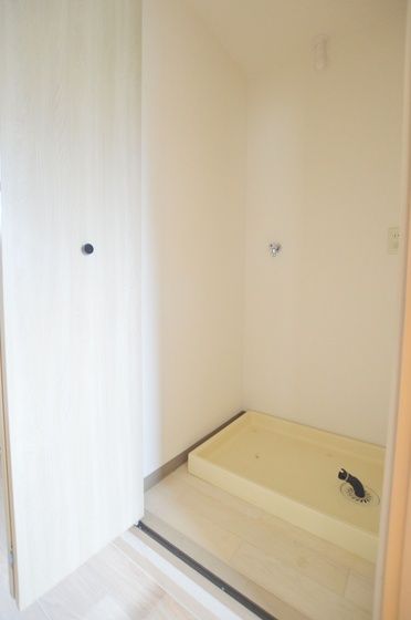 �y���̑��z�@