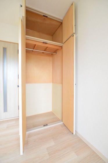 �y���[�z�@