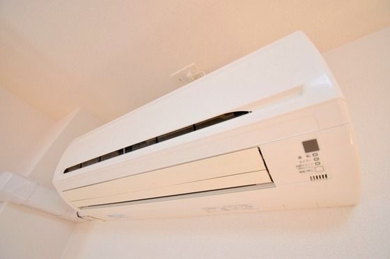 �y���̑��ݔ��z�@