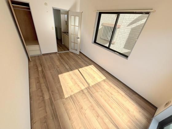 �y���̑��z�@