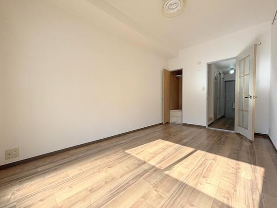 �y���̑��z�@