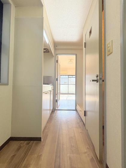 �y���̑��z�@