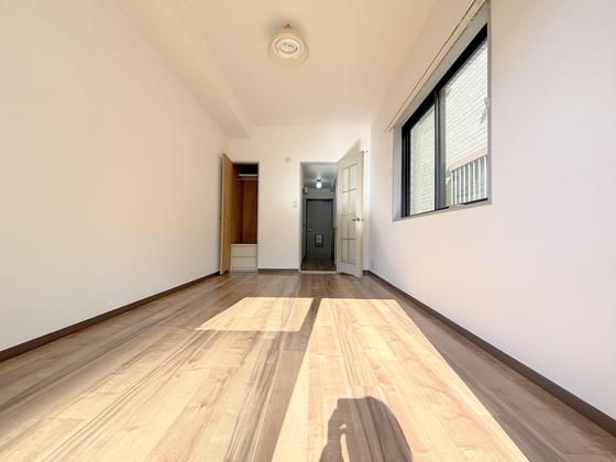 �y���̑��z�@