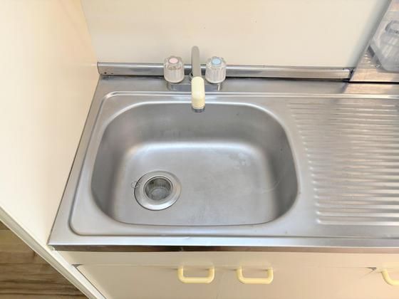 �y���̑��z�@