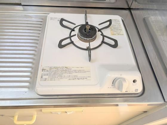 �y���̑��z�@