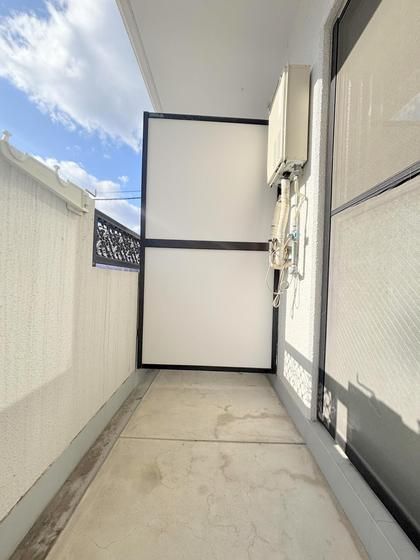 �y�o���R�j�[�z�@