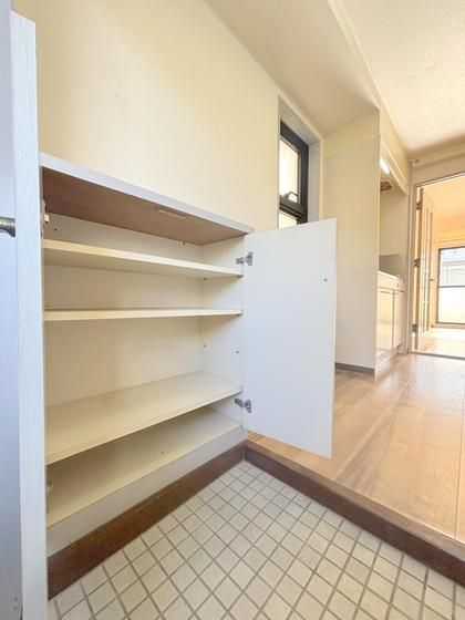 �y���̑��z�@�V���[�Y�{�b�N�X