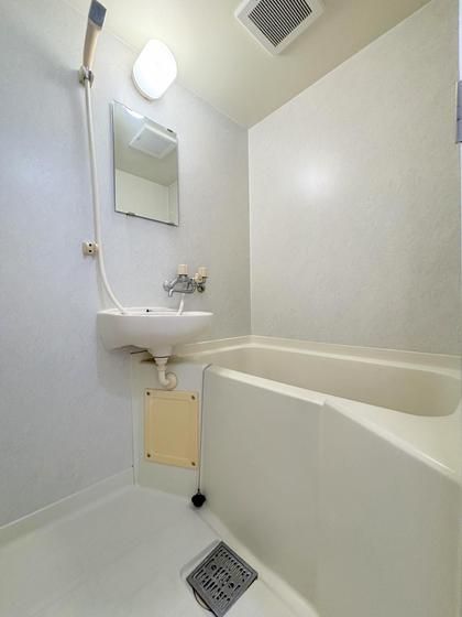 �y�o�X�z�@