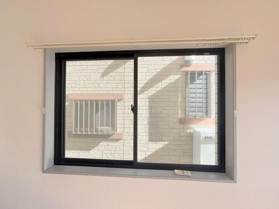 �y���̑��z�@