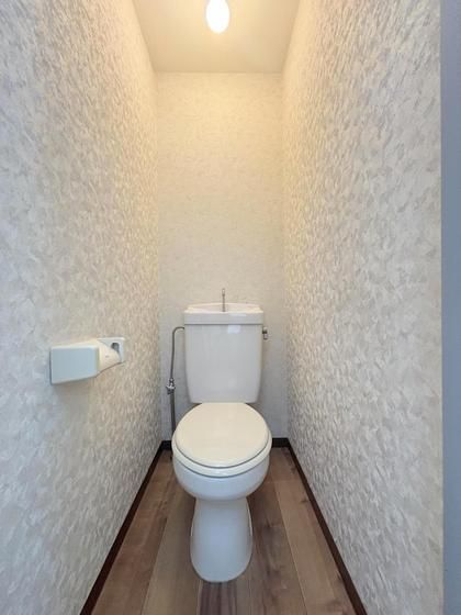 �y�g�C���z�@