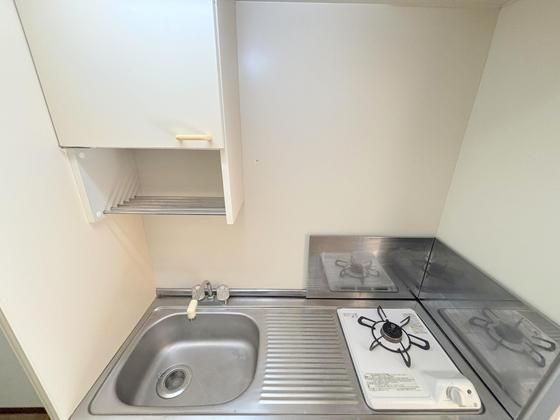 �y���̑��z�@