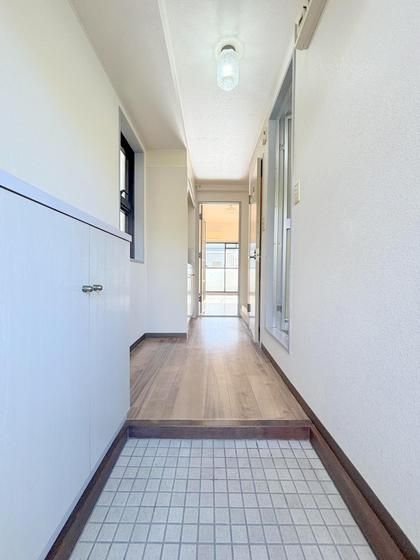 �y���ցz�@