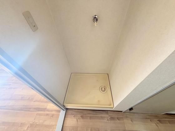 �y���̑������E�X�y�[�X�z�@��������@�u����