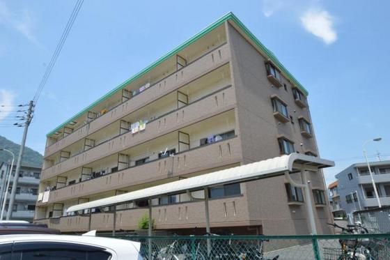 �y�����O�ρz�@