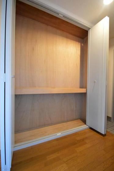 �y���[�z�@